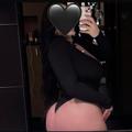  is Female Escorts. | Mcallen | Texas | United States | AmorousHug