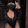  is Female Escorts. | Mcallen | Texas | United States | AmorousHug