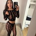  is Female Escorts. | Mcallen | Texas | United States | AmorousHug