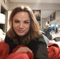  is Female Escorts. | Texoma | Texas | United States | AmorousHug