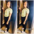  is Female Escorts. | Chesapeake | Virginia | United States | AmorousHug
