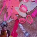  is Female Escorts. | Chesapeake | Virginia | United States | AmorousHug