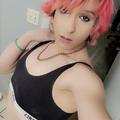  is Female Escorts. | Virginia Beach | Virginia | United States | AmorousHug