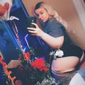  is Female Escorts. | Virginia Beach | Virginia | United States | AmorousHug