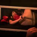  is Female Escorts. | Tacoma | Washington | United States | AmorousHug