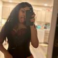  is Female Escorts. | Tacoma | Washington | United States | AmorousHug
