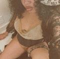  is Female Escorts. | Tacoma | Washington | United States | AmorousHug