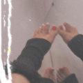  is Female Escorts. | Tacoma | Washington | United States | AmorousHug