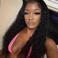  is Female Escorts. | Tacoma | Washington | United States | AmorousHug