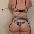  is Female Escorts. | Green Bay | Wisconsin | United States | AmorousHug