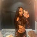  is Female Escorts. | Milwaukee | Wisconsin | United States | AmorousHug