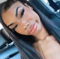  is Female Escorts. | Milwaukee | Wisconsin | United States | AmorousHug