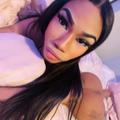  is Female Escorts. | Milwaukee | Wisconsin | United States | AmorousHug
