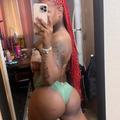  is Female Escorts. | Milwaukee | Wisconsin | United States | AmorousHug