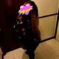  is Female Escorts. | Milwaukee | Wisconsin | United States | AmorousHug
