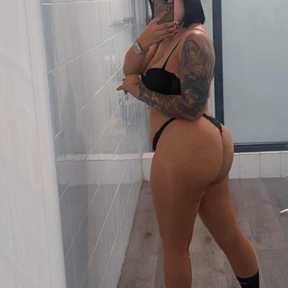  is Female Escorts. | Sheboygan | Wisconsin | United States | AmorousHug