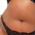  is Female Escorts. | Grande Prairie | Alberta | Canada | AmorousHug