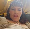  is Female Escorts. | Toronto | Ontario | Canada | AmorousHug