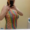  is Female Escorts. | Toronto | Ontario | Canada | AmorousHug