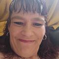  is Female Escorts. | Toronto | Ontario | Canada | AmorousHug