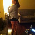  is Female Escorts. | Toronto | Ontario | Canada | AmorousHug