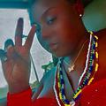  is Female Escorts. | Dothan | Alabama | United States | AmorousHug