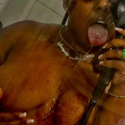  is Female Escorts. | Dothan | Alabama | United States | AmorousHug