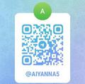  is Female Escorts. | Huntsville | Alabama | United States | AmorousHug