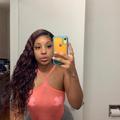  is Female Escorts. | Fairbanks | Alaska | United States | AmorousHug