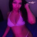  is Female Escorts. | Tucson | Arizona | United States | AmorousHug
