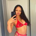  is Female Escorts. | Tucson | Arizona | United States | AmorousHug