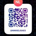  is Female Escorts. | Jonesboro | Arkansas | United States | AmorousHug