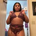  is Female Escorts. | Little Rock | Arkansas | United States | AmorousHug