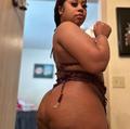  is Female Escorts. | Little Rock | Arkansas | United States | AmorousHug