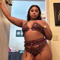  is Female Escorts. | Little Rock | Arkansas | United States | AmorousHug