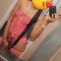  is Female Escorts. | Little Rock | Arkansas | United States | AmorousHug
