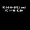  is Female Escorts. | Little Rock | Arkansas | United States | AmorousHug
