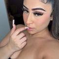  is Female Escorts. | Bakersfield | California | United States | AmorousHug