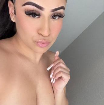  is Female Escorts. | Bakersfield | California | United States | AmorousHug