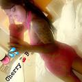  is Female Escorts. | Fresno | California | United States | AmorousHug