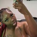  is Female Escorts. | Inland Empire | California | United States | AmorousHug