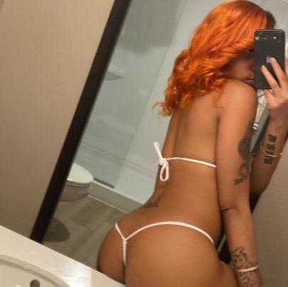  is Female Escorts. | Long Beach | California | United States | AmorousHug