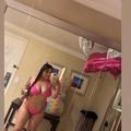  is Female Escorts. | Los Angeles | California | United States | AmorousHug