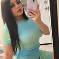  is Female Escorts. | Merced | California | United States | AmorousHug