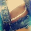  is Female Escorts. | Merced | California | United States | AmorousHug