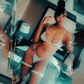  is Female Escorts. | Merced | California | United States | AmorousHug
