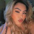  is Female Escorts. | Modesto | California | United States | AmorousHug