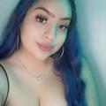  is Female Escorts. | Modesto | California | United States | AmorousHug