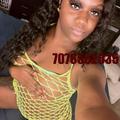  is Female Escorts. | Monterey | California | United States | AmorousHug