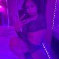  is Female Escorts. | Monterey | California | United States | AmorousHug